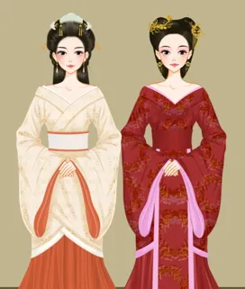 希希希的作品