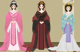 ·淮南·的作品