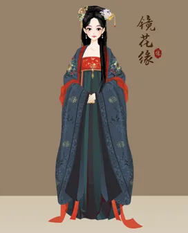 wudi0902的作品