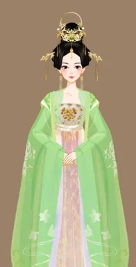 lanera的作品