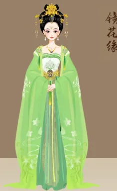 star0的作品