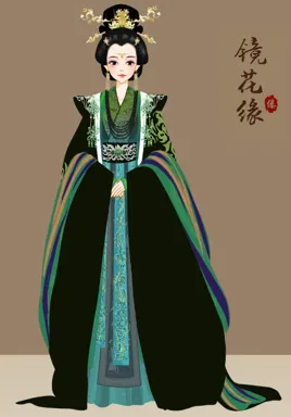 star0的作品