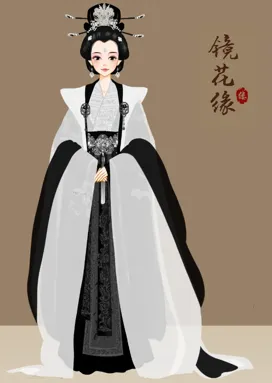 star0的作品