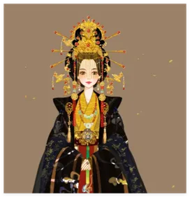 疯狂的蚊子的作品