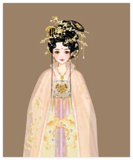 疯狂的蚊子的作品