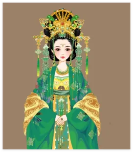 疯狂的蚊子的作品