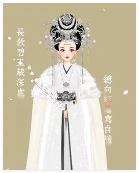 疯狂的蚊子的作品