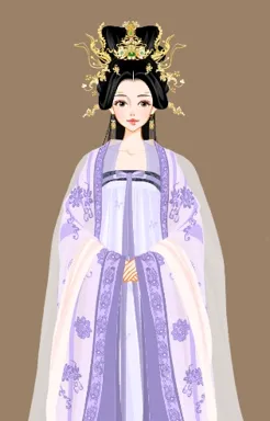 小幼欢的作品