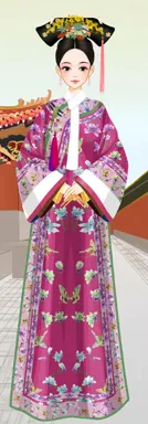 彩虹、、嘟嘟的作品