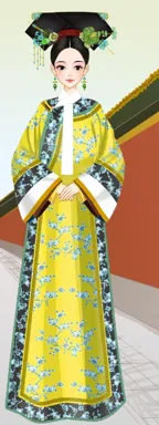 star0的作品