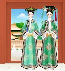 等不到下雪的雪的作品