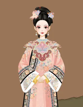 被遗弃的公主的作品