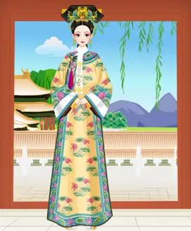 陆孟娴的作品