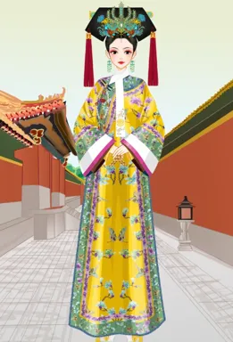 陆孟娴的作品