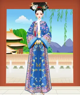 陆孟娴的作品