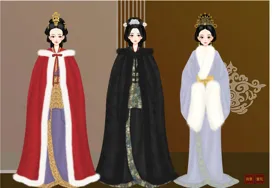 柠檬坚果的作品