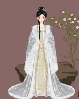 你的棺材板的作品