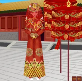 煲仔饭饭的作品