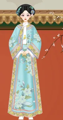 zmxqw的作品