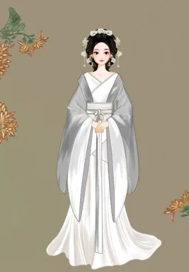 菠萝大王的作品