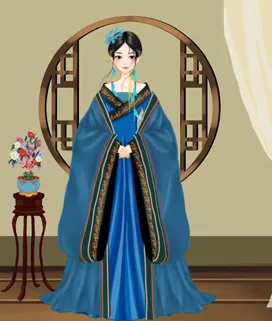 柠檬坚果的作品