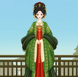 yajunnn的作品
