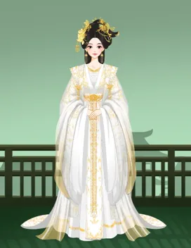 菠萝大王的作品