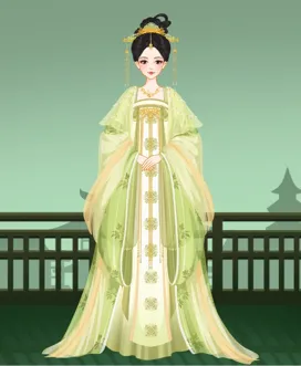 南宫冰心的作品