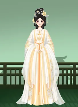 菠萝大王的作品