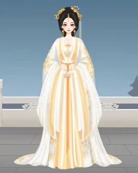 Nguyet Di的作品