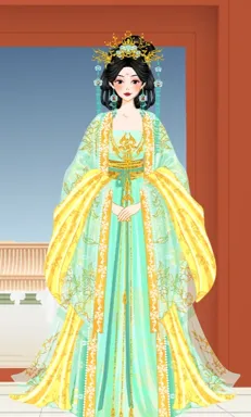 丸蛋的呆萌生活的作品