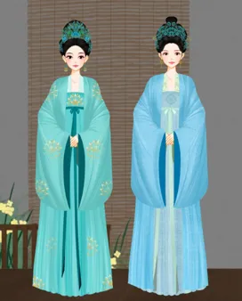 北冥羽倾的作品