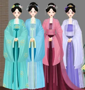 小1111的作品