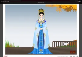Jasminexxx的作品