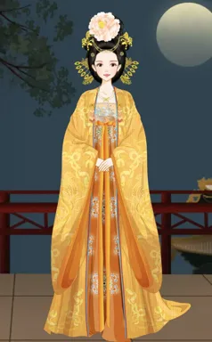 就像蓝鲸忘了海的作品