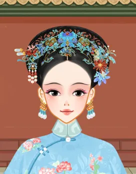 柠檬坚果的作品