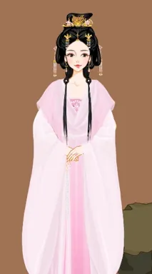 小幼欢的作品