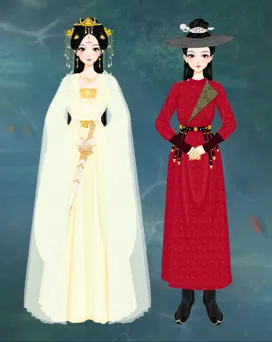 myomyo83的作品