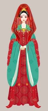 7阿慕7的作品