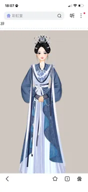 柳云笙jjy的作品
