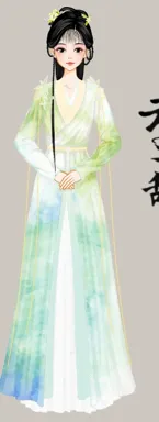 star0的作品