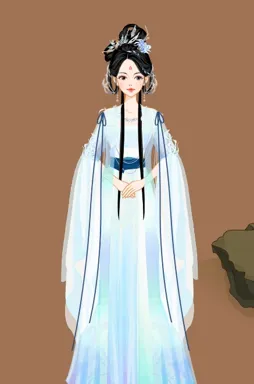 露露拉拉蒂的作品