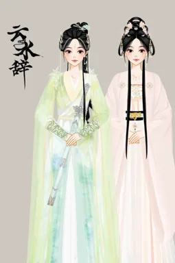 猪头味的柚子123A的作品