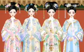 希希希的作品
