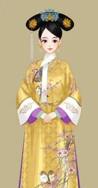 baomehoa2k5tnt@gmail.com的作品