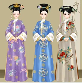baomehoa2k5tnt@gmail.com的作品