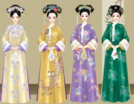 kdvjihfnvuisehniluv的作品