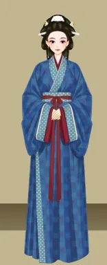 丸蛋的呆萌生活的作品