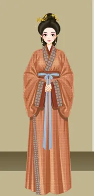 丸蛋的呆萌生活的作品