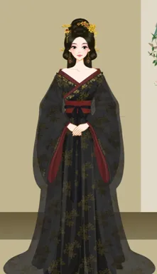 丸蛋的呆萌生活的作品